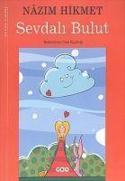 Vorderes Coverbild Sevdali Bulut
