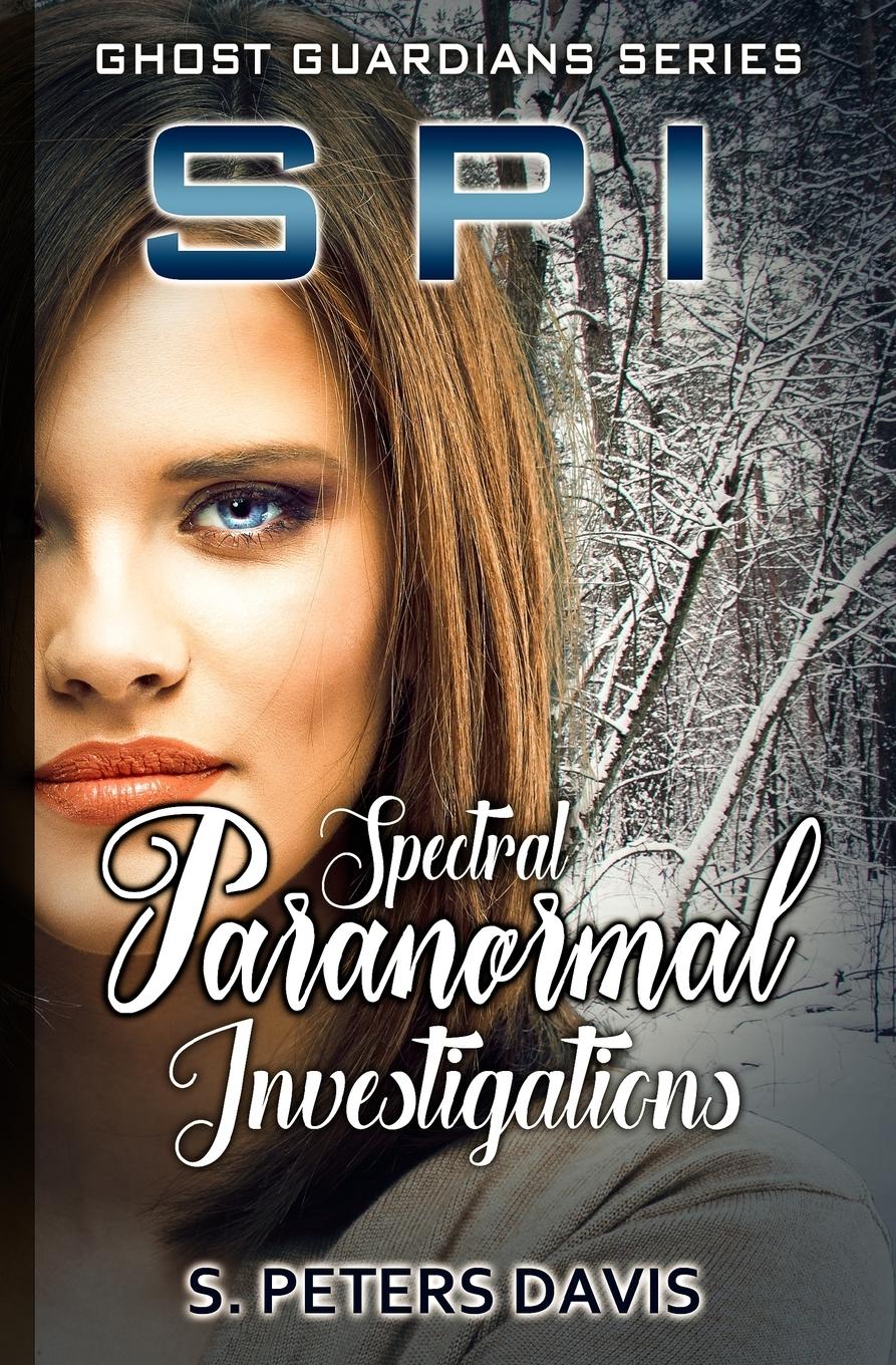 Vorderes Coverbild SPI
