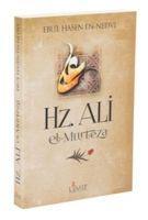 Vorderes Coverbild Hz Ali El-Murteza