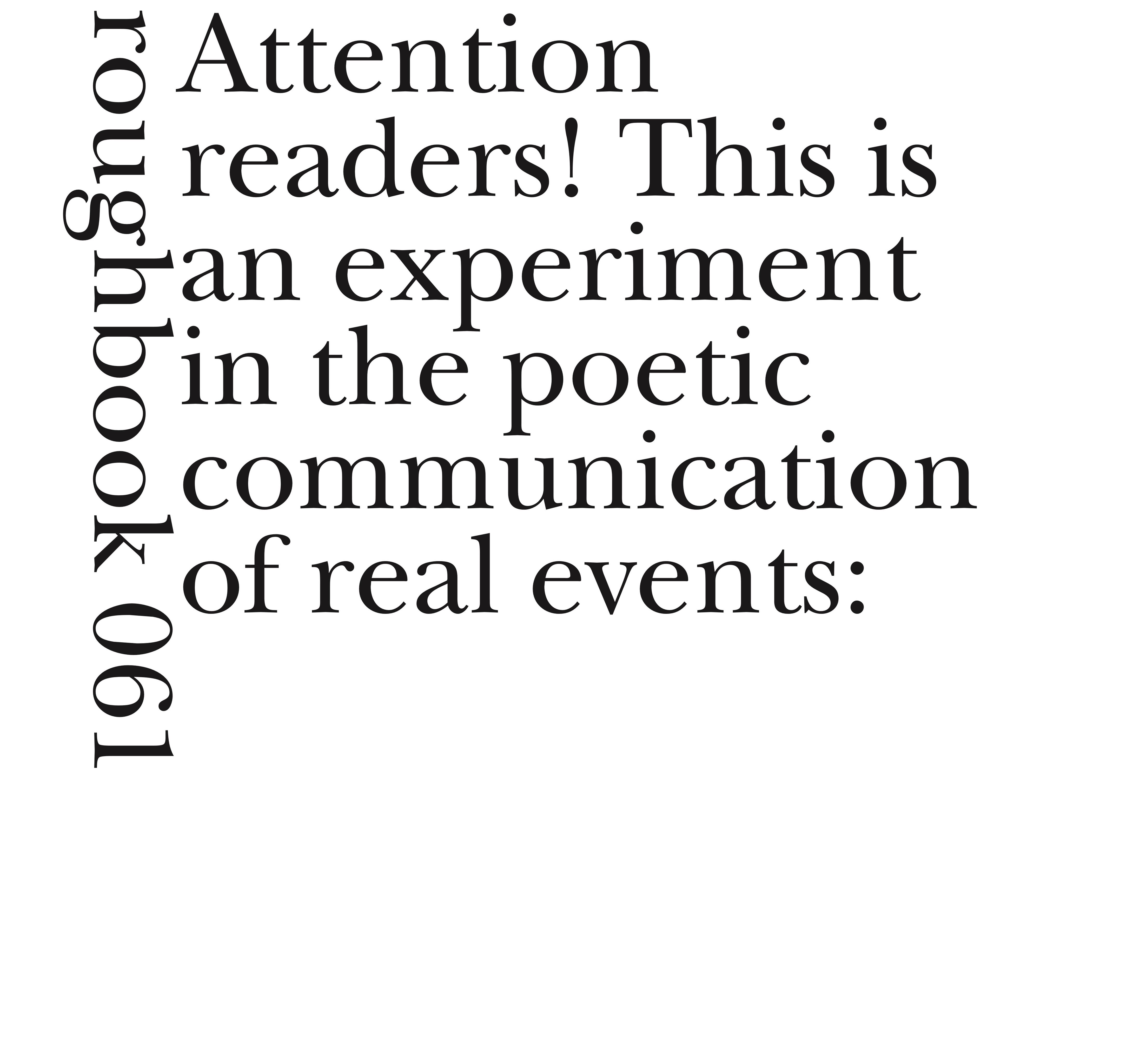 Vorderes Coverbild Ausgleichsflächen