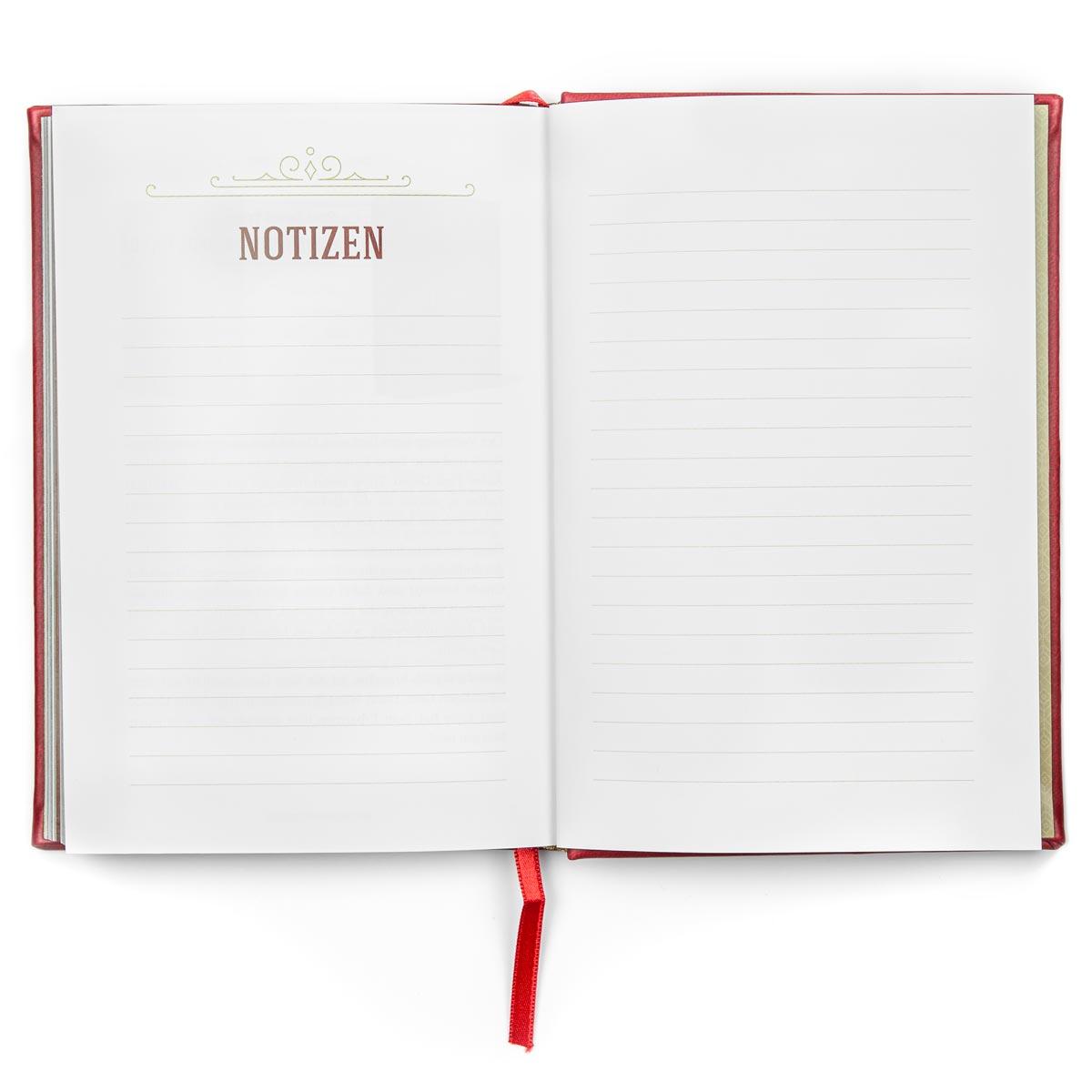 Beispielinhalt (Bild) Warum Christus kam