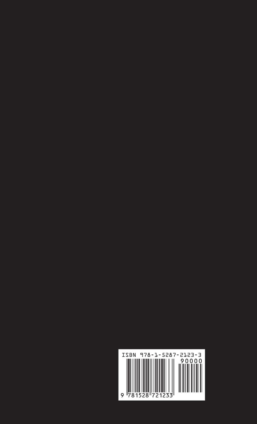 Rückseitencover Mathematics for the Practical Man