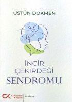 Vorderes Coverbild Incir Cekirdegi Sendromu
