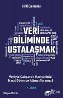 Vorderes Coverbild Veri Biliminde Ustalasmak - 2.Edisyon