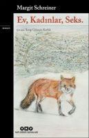 Vorderes Coverbild Ev, Kadinlar, Seks