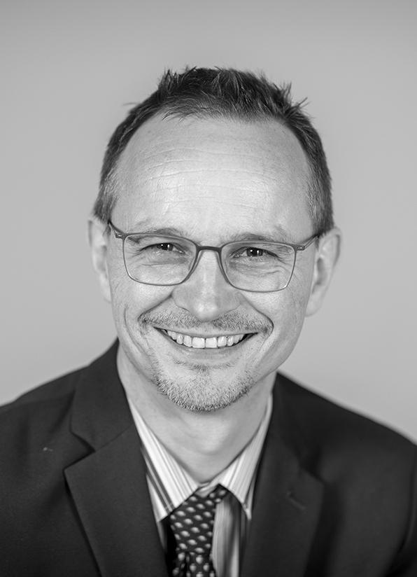 Autorenbild F.A.Z. Börsenlexikon