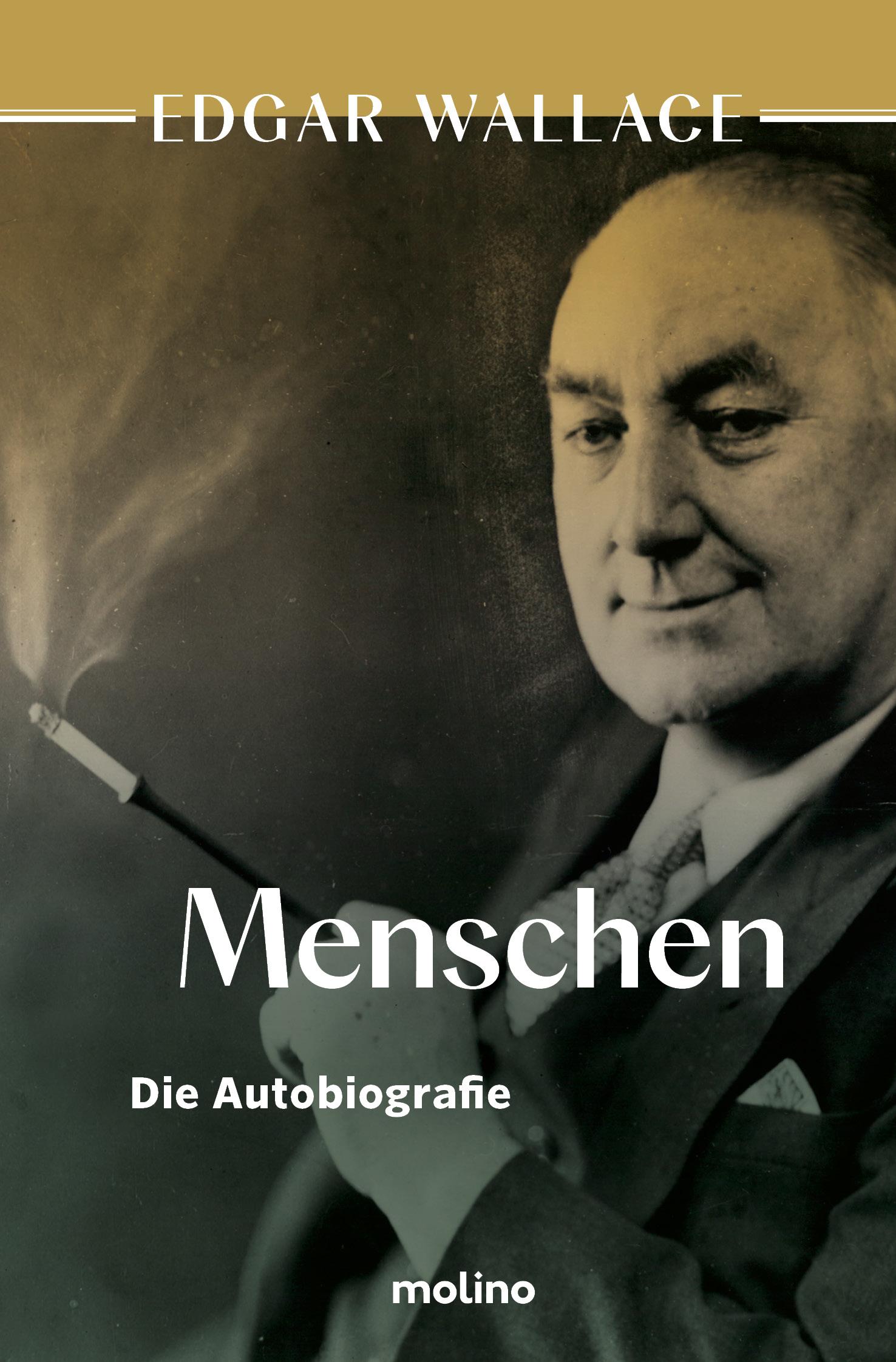 Vorderes Coverbild Menschen