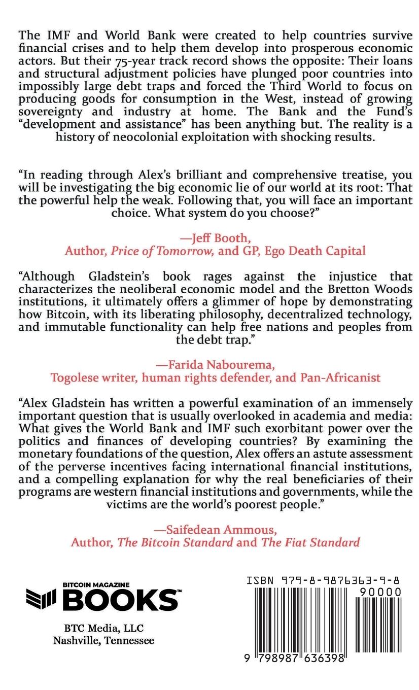 Rückseitencover Hidden Repression