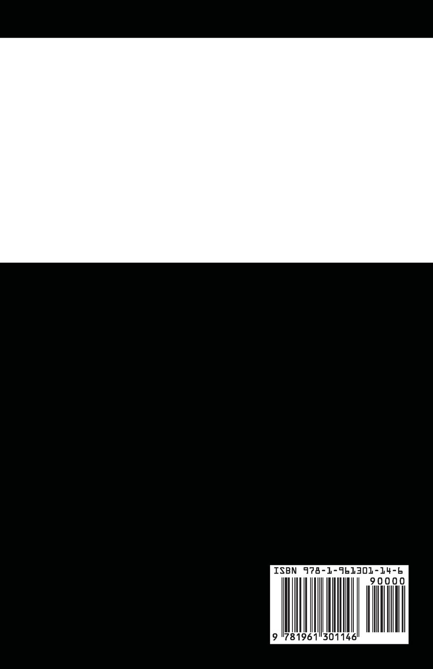 Rückseitencover Fencing with the Electric Foil