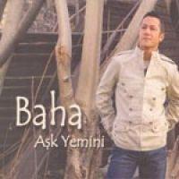 Vorderes Coverbild Ask Yemini CD