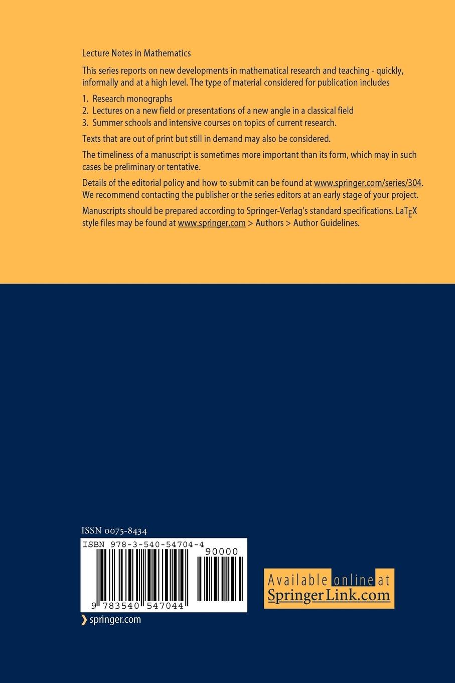 Rückseitencover Singular Modular Forms and Theta Relations