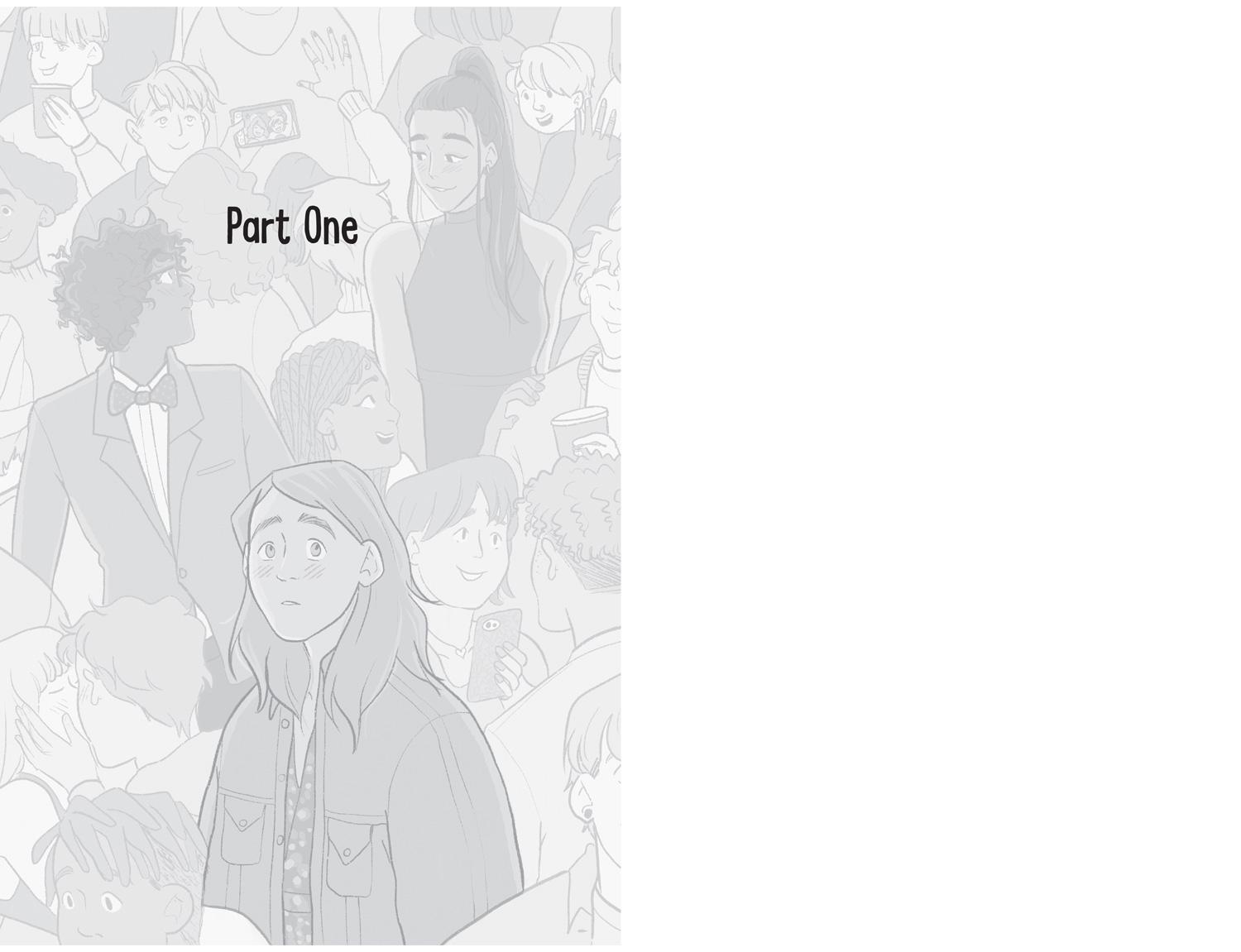 Beispielinhalt (Bild) Loveless