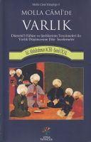 Vorderes Coverbild Molla Camide Varlik