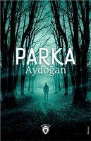 Vorderes Coverbild Parka