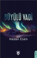 Vorderes Coverbild Büyülü Vadi