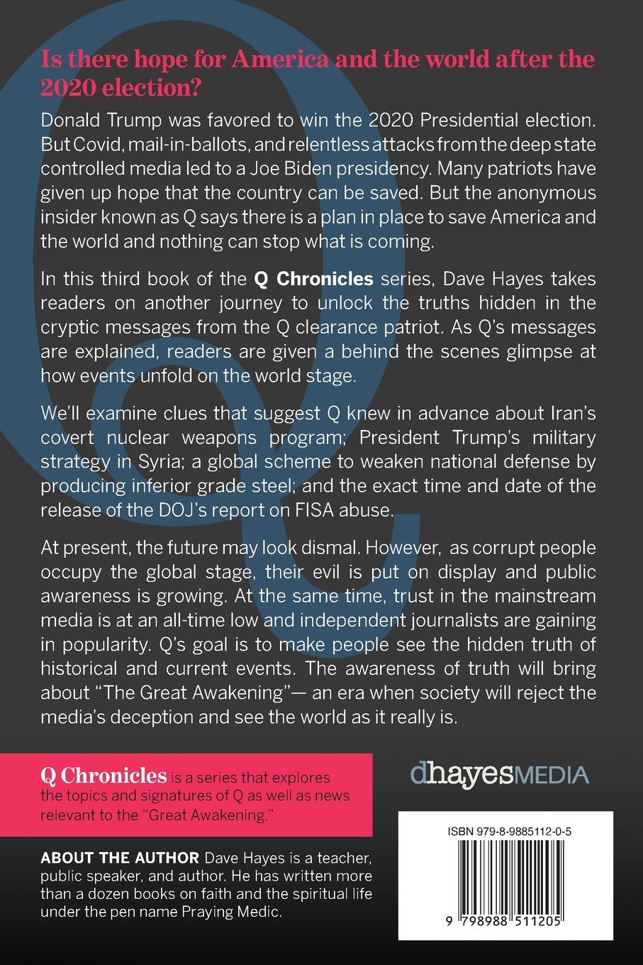 Rückseitencover This Is Not A Game