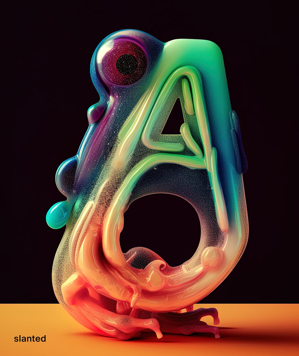 Vorderes Coverbild Aesthetics Imperfections