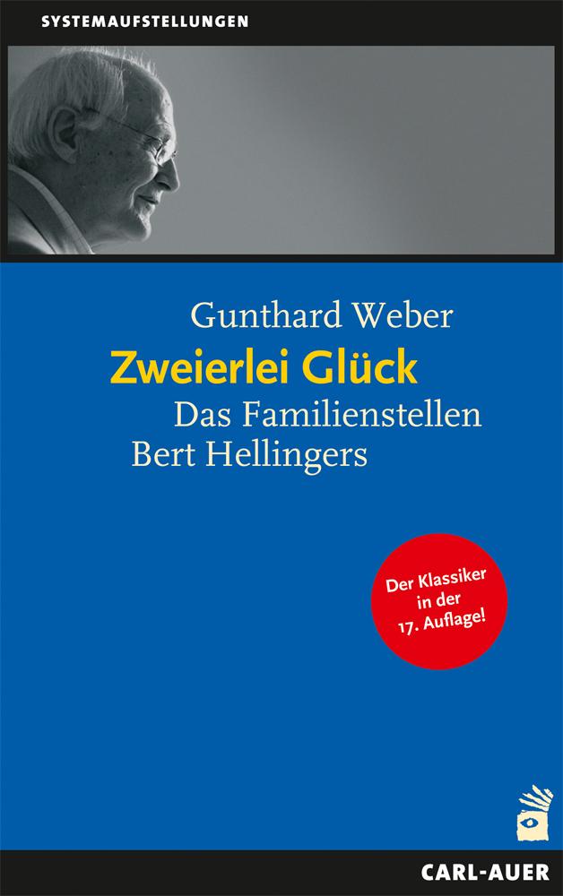 Vorderes Coverbild Zweierlei Glück