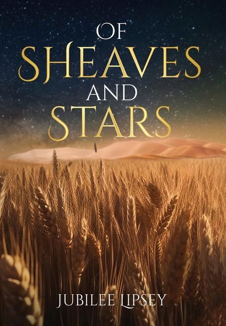 Vorderes Coverbild Of Sheaves and Stars