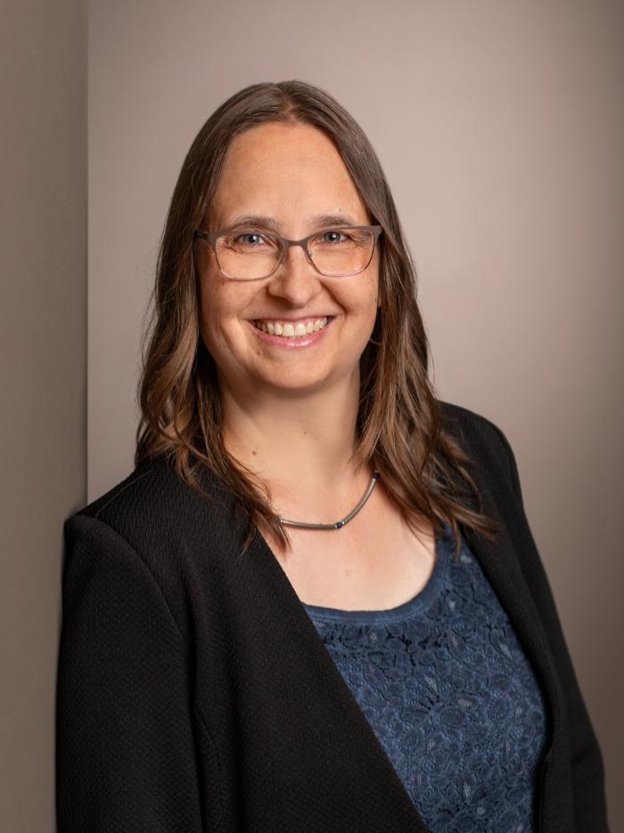 Autorenbild 1472 Abenteuer mit Möwe, Robbe, Leuchtturm & Co.