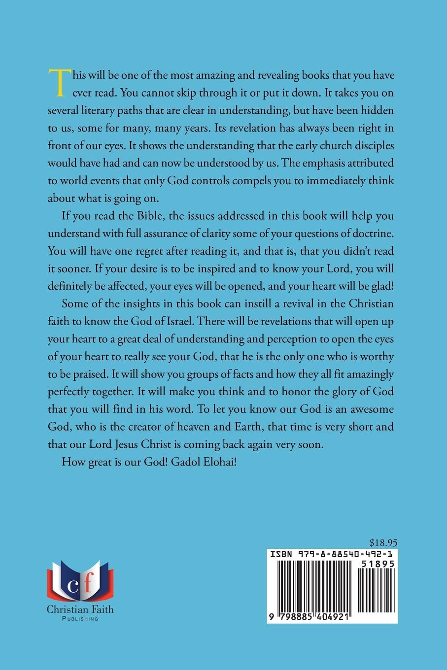 Rückseitencover 9/17