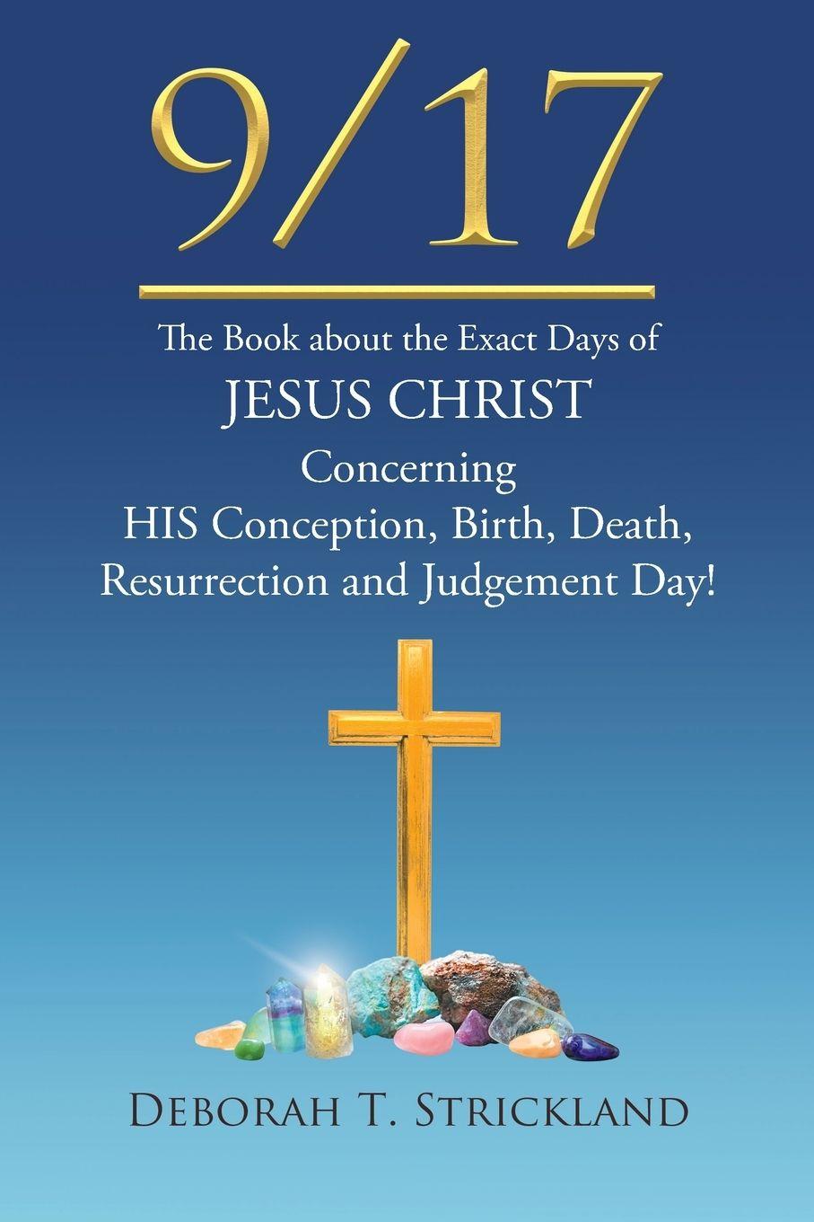 Vorderes Coverbild 9/17