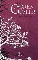 Vorderes Coverbild Gören Gözler
