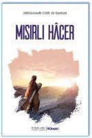 Vorderes Coverbild Misirli Hacer
