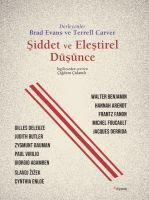Vorderes Coverbild Siddet Ve Elestirel Düsünce