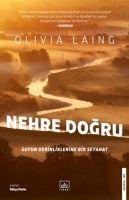 Vorderes Coverbild Nehre Dogru