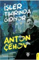 Vorderes Coverbild Isler Tikirinda Gidiyor