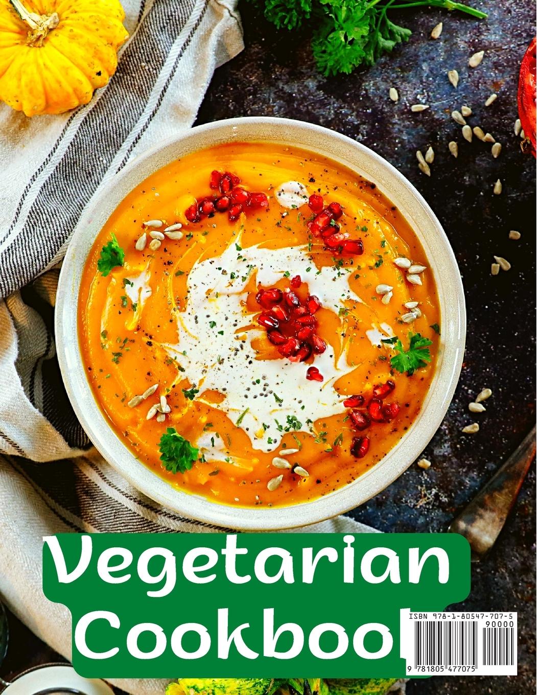 Rückseitencover Substitutes for Flesh Foods