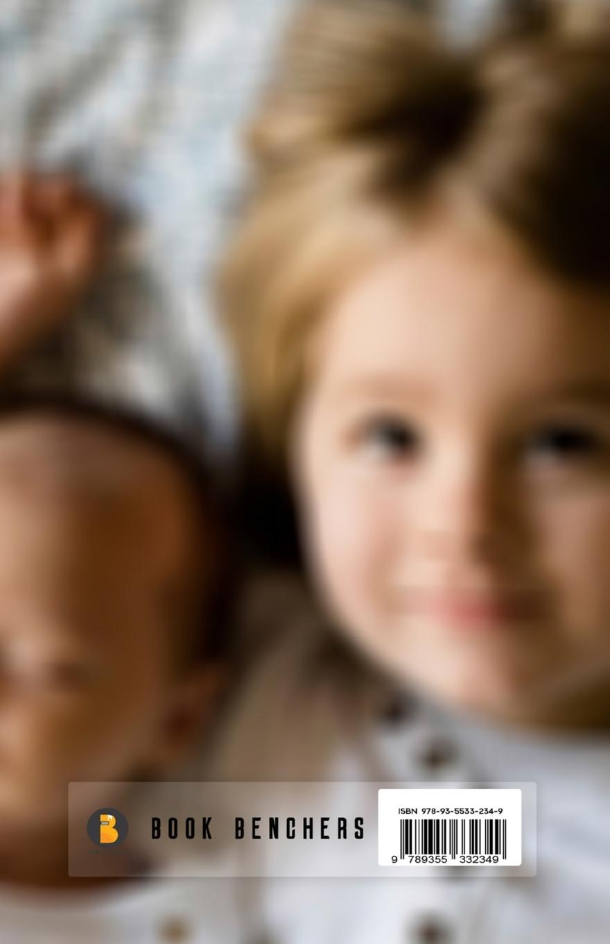 Rückseitencover Aanandha Yazhai Meetukiral