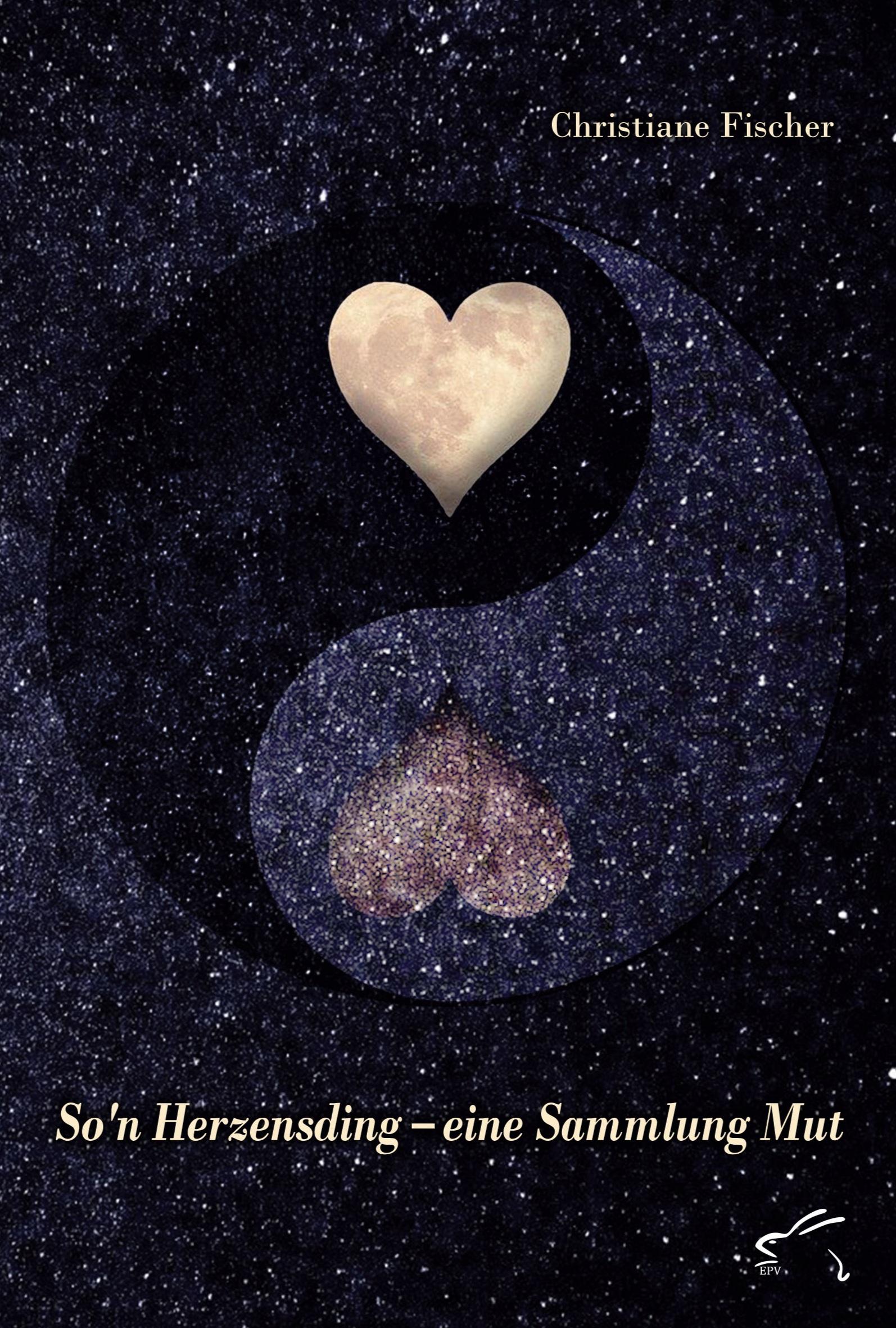 Vorderes Coverbild So'n Herzensding