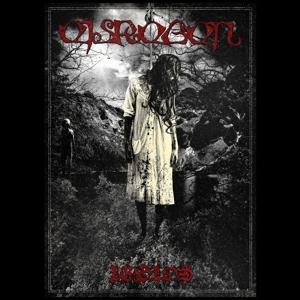 Vorderes Coverbild Leblos (2CD Mediabook)