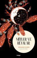 Vorderes Coverbild Mitler ve Rüyalar