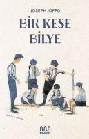 Vorderes Coverbild Bir Kese Bilye
