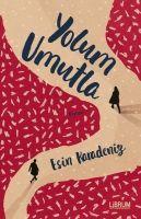 Vorderes Coverbild Yolum Umutla