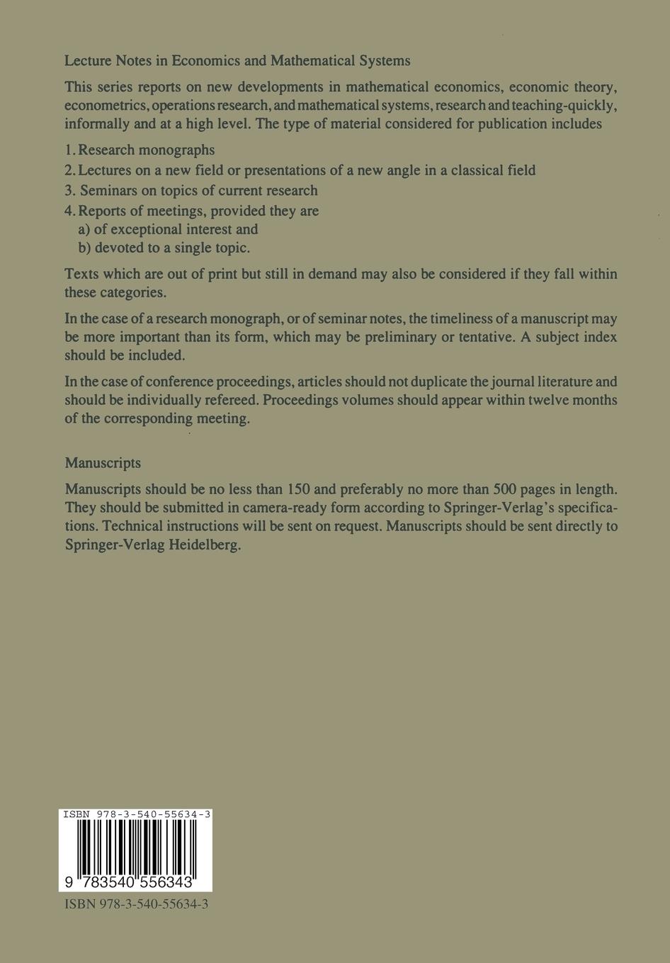 Rückseitencover Computer-Aided Transit Scheduling