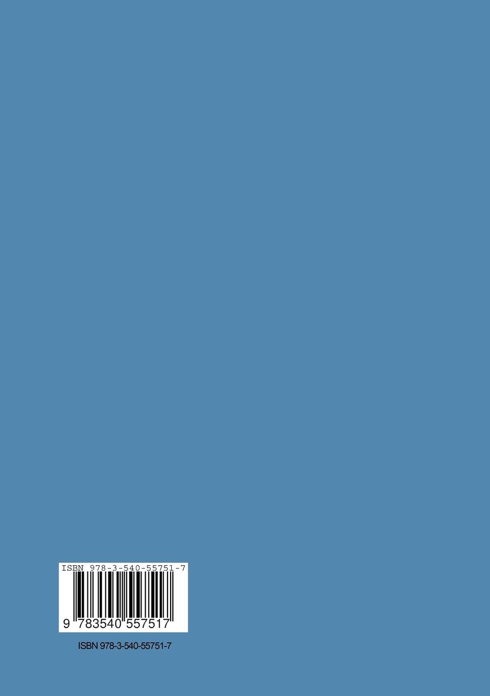 Rückseitencover Wissensbasierte Unterstützung der Verfügbarkeitsplanung