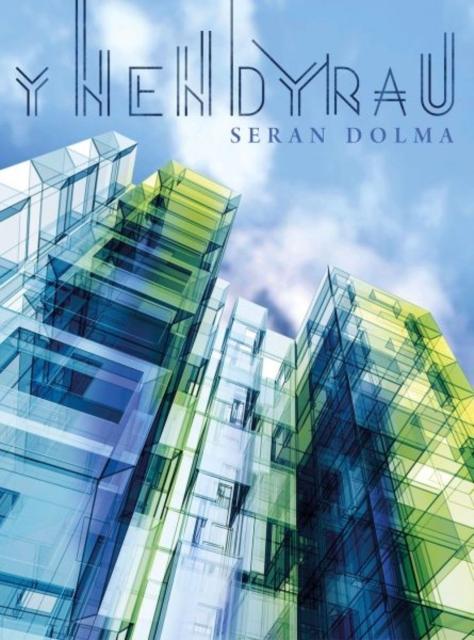 Vorderes Coverbild Y Nendyrau