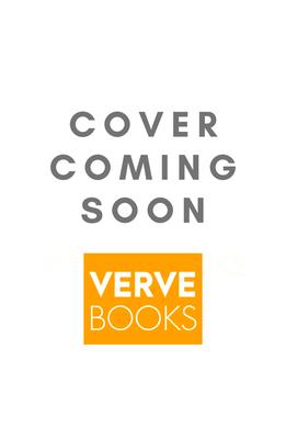 Vorderes Coverbild A Quiet Contagion