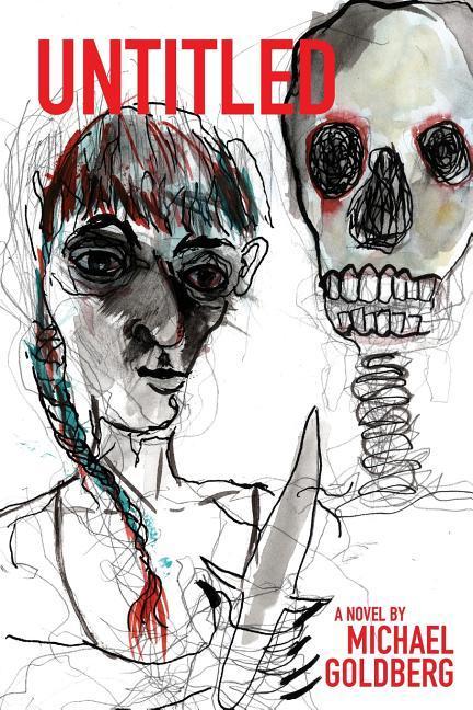 Vorderes Coverbild Untitled