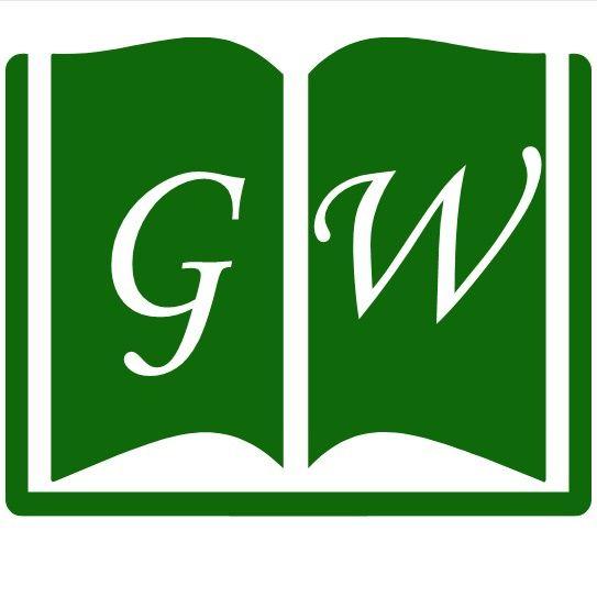 Autorenbild Vom Phonograph zum Stream