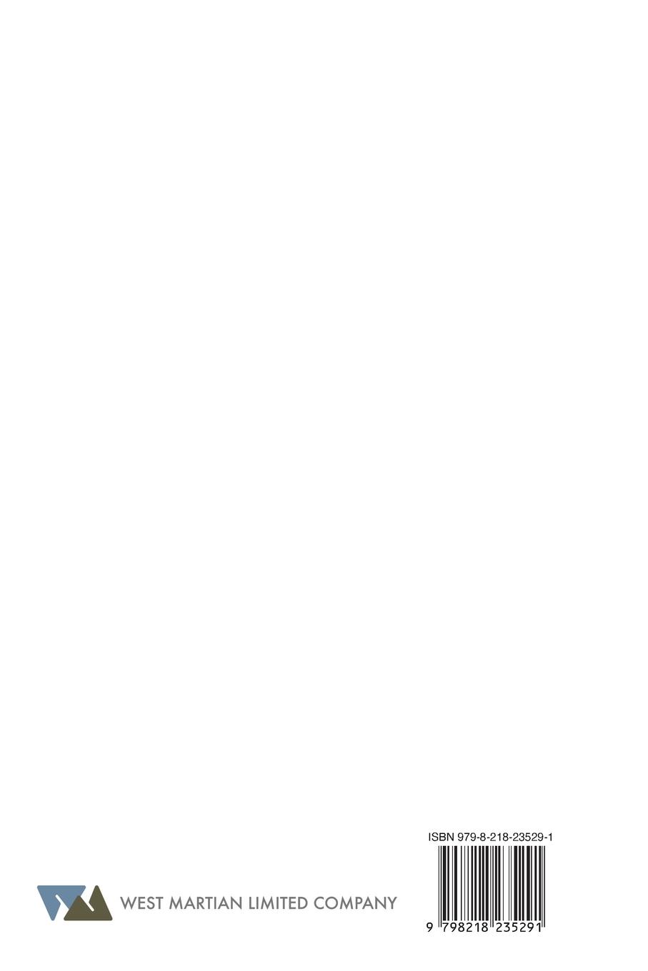 Rückseitencover Xenosystems Fragments