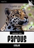 Vorderes Coverbild Herkes Icin Pardus