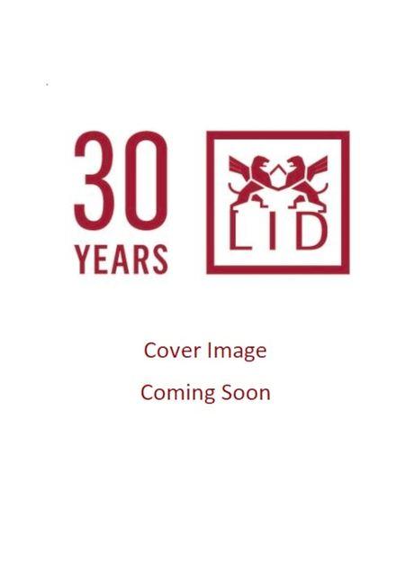Vorderes Coverbild The Transition of Organizations