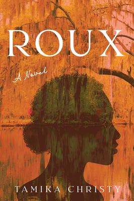 Vorderes Coverbild Roux