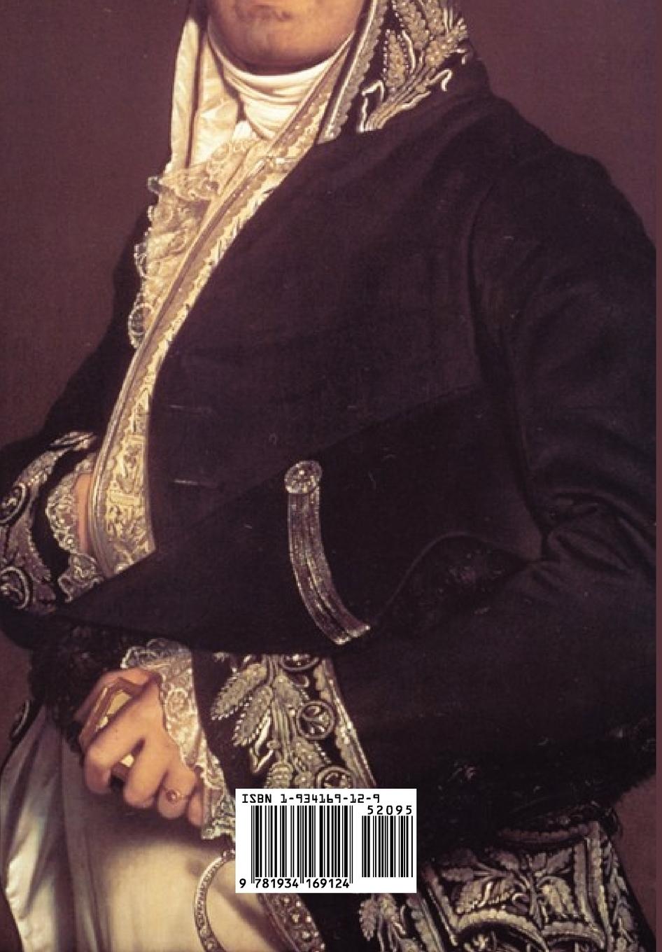 Vorderes Coverbild The Scarlet Pimpernel (Book 1 of the Scarlet Pimpernel Series)