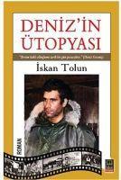 Vorderes Coverbild Denizin Ütopyasi